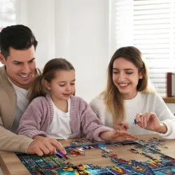 Haunted House Halloween