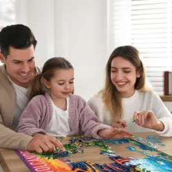 Hawai'i Volcanoes National Park - Scratch and Dent Travel