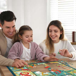 12 Days of Christmas Christmas