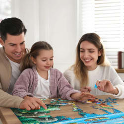 Biscayne National Park  National Parks