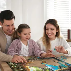 Mammoth Cave National Park  National Parks