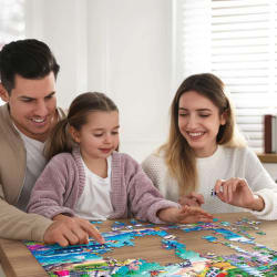 Riviera Maya  Travel