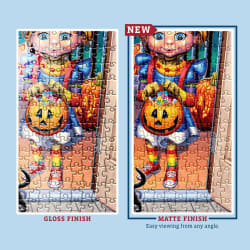 Alien Halloween Halloween