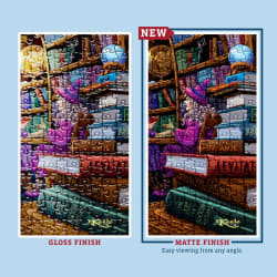 Spellbook Shop Fantasy