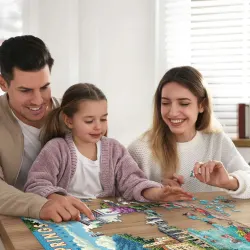 Hot Springs, Arkansas Travel