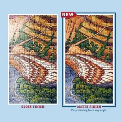 Flight of the Griffins Fantasy