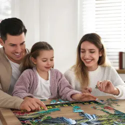 Shenandoah National Park  National Parks