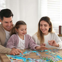 New York NY Maps & Geography