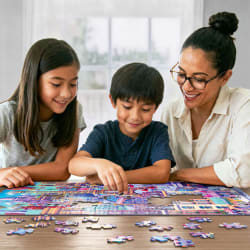 Paris Paris & France