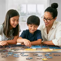 Acadia National Park  National Parks