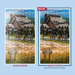 Yellowstone  National Parks