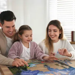 Grand Teton National Parks