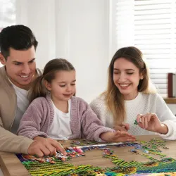 Napa Valley  Landscape