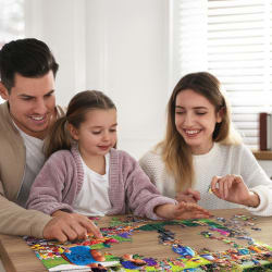 Backyard Barbecue Summer