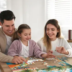 Seaside Carnival Travel