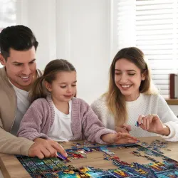 Haunted House Halloween