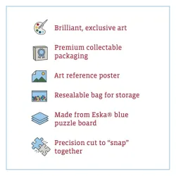 Coffee Shop People