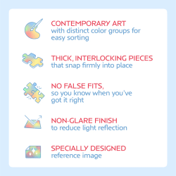 Down to Earth - Speedmaster by Boardwalk Space