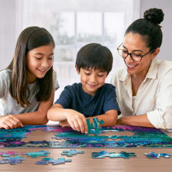 Finding Unicorns  Unicorn