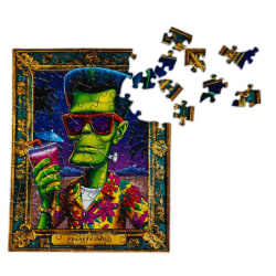 Halloween Advent Calendar Halloween