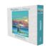 Tranquility Jigsaw Puzzle