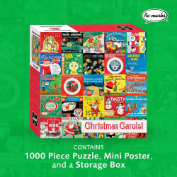 Christmas Carols Christmas