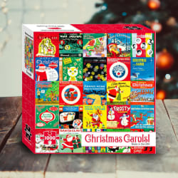 Christmas Carols Christmas