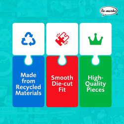 Christmas Carols Christmas