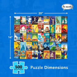 Travel Posters Travel