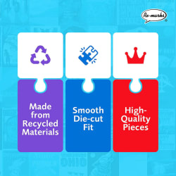 Great American Novels Movies & TV