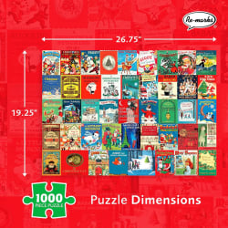 Holiday Books Christmas