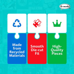 Holiday Books Christmas