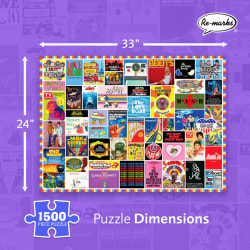 The 1970's Nostalgic & Retro