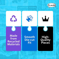 The 1970's Nostalgic & Retro