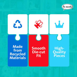 Welcome Home Animals