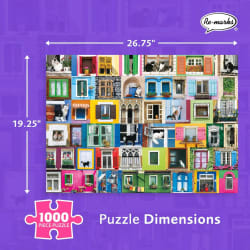 Window Seat - Scratch and Dent Photography