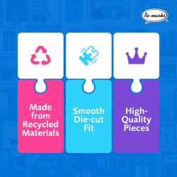 Window Seat - Scratch and Dent Photography