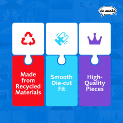 Rainy Days Contemporary & Modern Art