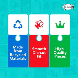 Special Delivery Christmas