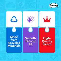 Love Letters Valentine's Day