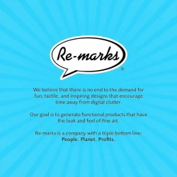 Stamps of Your Favorite Felines Cats