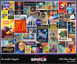 Space Space