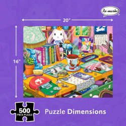 Year of the Rabbit Around the House