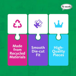 Year of the Rabbit Around the House