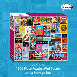 Musicals Movies & TV