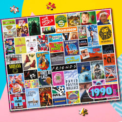 Musicals Movies & TV