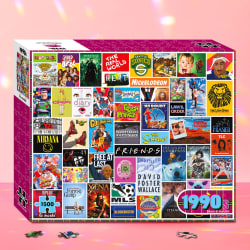 Musicals Movies & TV