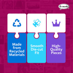 Musicals Movies & TV