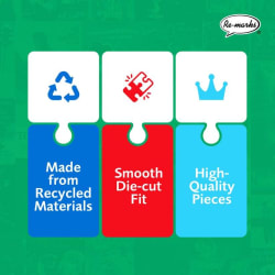 Christmas Doors (10" x 12" box) Christmas