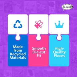 State Flowers Flower & Garden